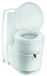 Thetford Cassette Toilet C224CW Basic - 200856